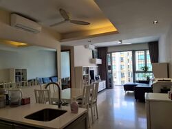 Kovan Melody (D19), Condominium #566328221